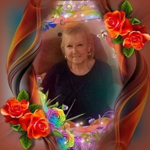 Meet your Posher, Lynda